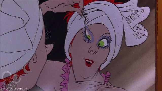 File:Medusa make up.jpeg