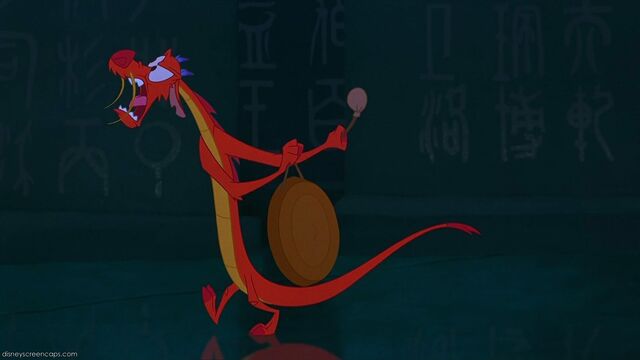 File:Mulan-disneyscreencaps.com-2426.jpg