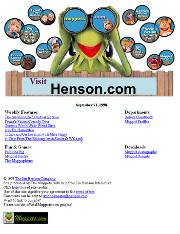 File:MuppetsDotCom1998.png