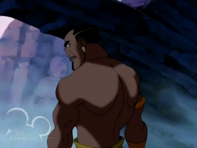 File:Muviro glare.png