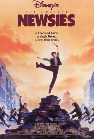 File:Newsies-Poster.jpg