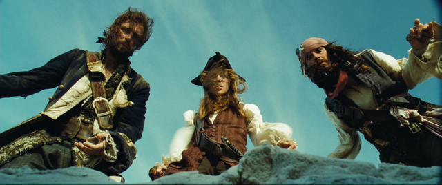 File:NorringtonElizabethJack-DMC.png