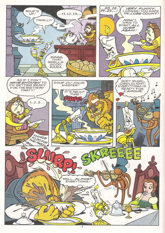 File:OctoberIssue 005.jpg