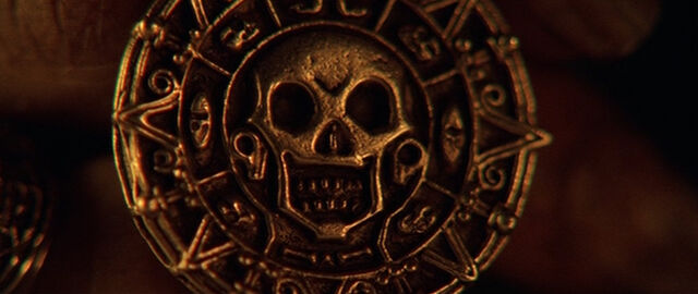 File:POTC CotBP 0739.jpg