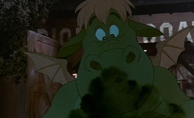 File:Petes-dragon-disneyscreencaps.com-13352.jpg