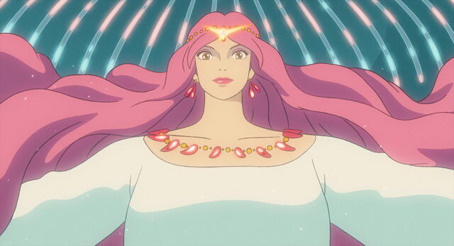 File:Ponyo-disneyscreencaps.com-11617.jpg