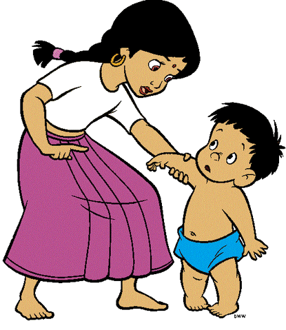 File:Ranjan&Shanti02.gif