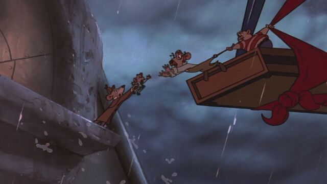 File:Reach Out.jpg