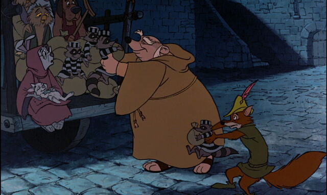 File:Robin-hood-1080p-disneyscreencaps.com-8872.jpg