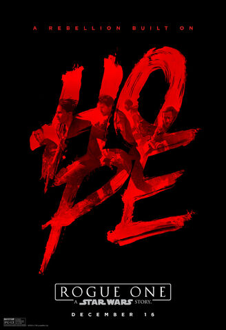 File:Rogue One Hope Poster.jpg