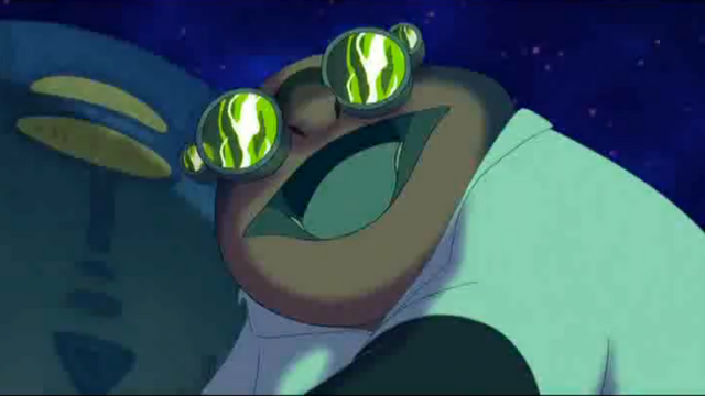 File:SHAG 45.png