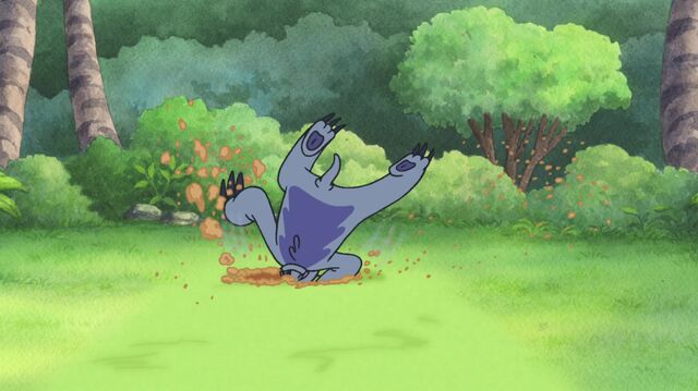 File:ScreenCapture 08.07.13 2-36-43.jpg