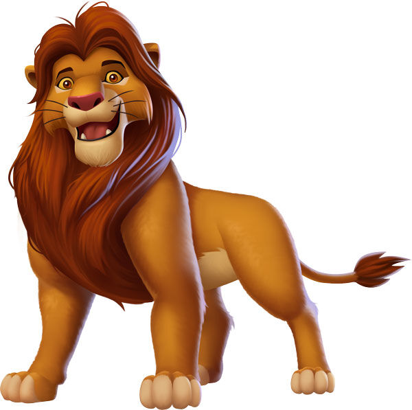 File:Simba.jpeg