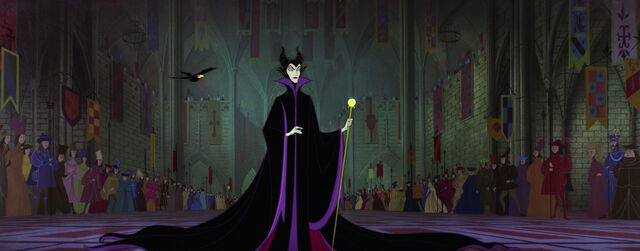 File:Sleeping-disneyscreencaps.com-269.jpg