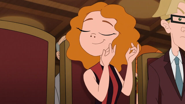 File:Smooth Opera-tor 4.jpg
