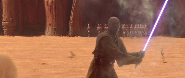 File:Starwars2-movie-screencaps.com-13083.jpg