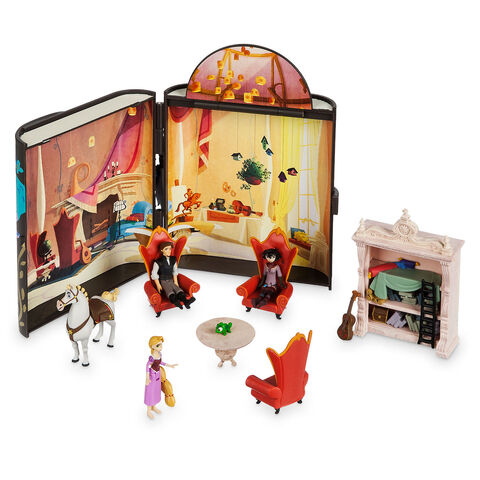 File:Tagnled TV Merchandise 18.jpg
