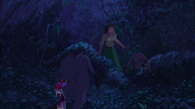 File:Tarzan-disneyscreencaps com-8825.jpg