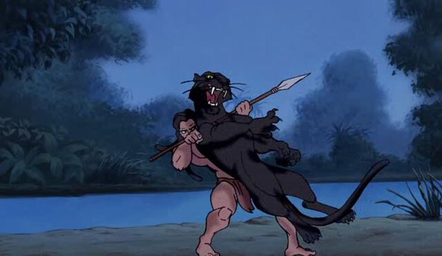 File:Tarzan-jane-disneyscreencaps.com-2264.jpg