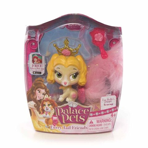 File:Teacup-Palace-Pets-Figure-Boxed.jpg