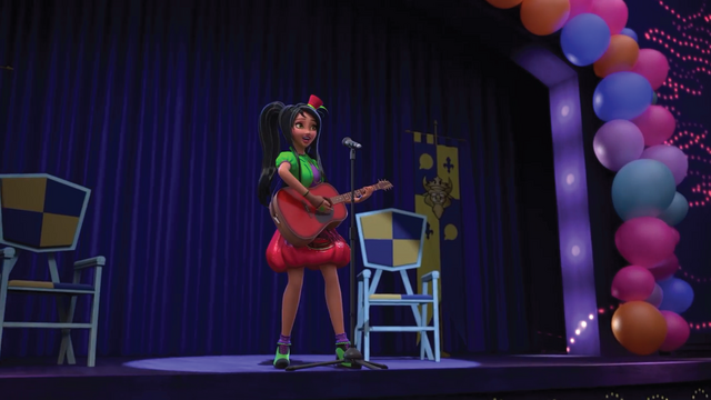 File:The-Night-is-Young-22.png