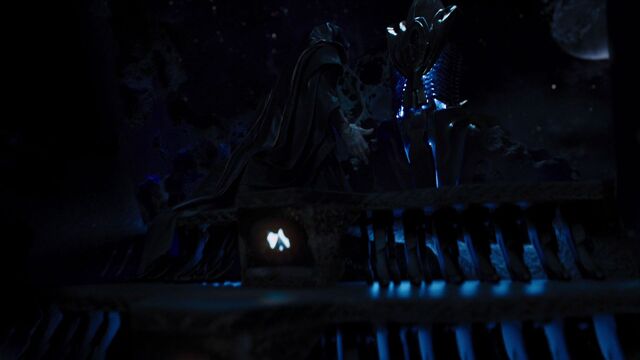 File:TheAvengers-0030.jpg