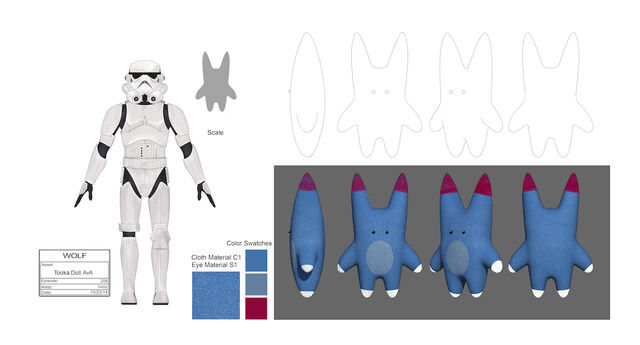 File:The Future of the Force Concept Art 04.jpeg