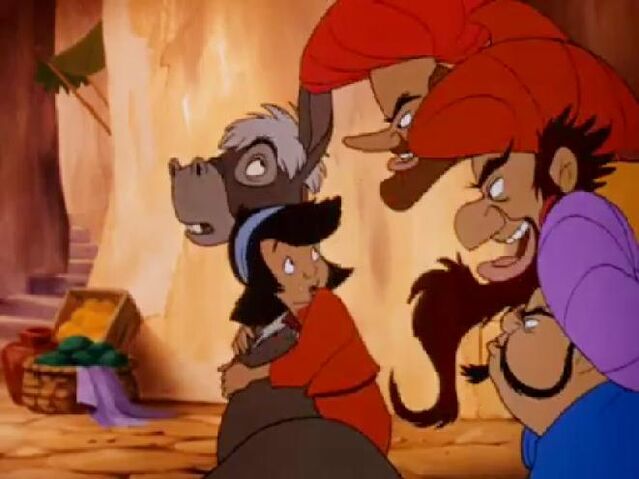 File:The Three Merchants111.jpg