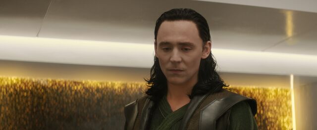 File:Thor-2-The-Dark-World Loki-Cell.jpg