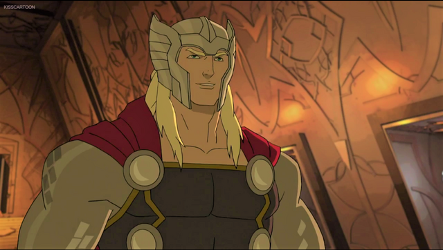 File:Thor AUR 13.png