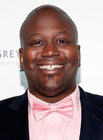 File:Tituss Burgess.jpg
