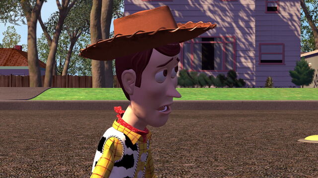 File:Toy-story-disneyscreencaps.com-8454.jpg