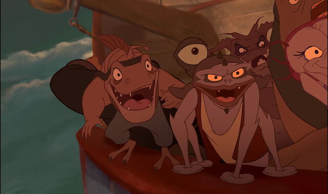 File:Treasure-planet-disneyscreencaps com-5814.jpg