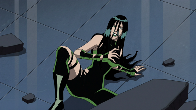 File:Tumblr mrrxcrAMhS1rl14rno10 1280.png