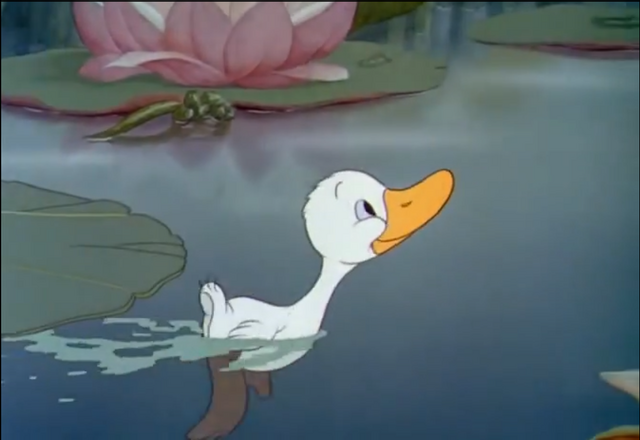 File:Waggle2.png