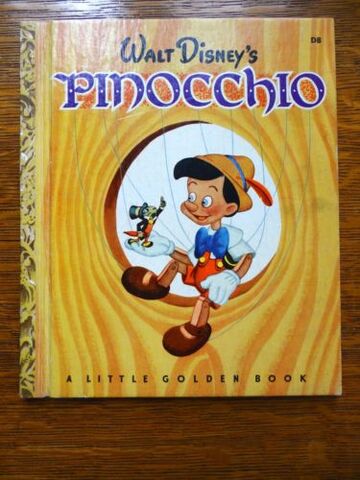 File:Walt-disney-s-pinocchio-1948-d-little-golden-book-lgb-tan-paper-spine-5d127dc6aaaac63e3c1dce97b8b0a5c7.jpg