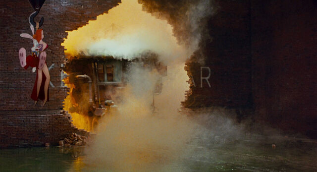 File:Who-framed-roger-rabbit-disneyscreencaps.com-11030.jpg