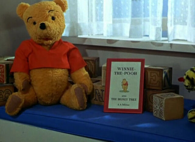 File:Winnie-the-pooh-disneyscreencaps.com-11.jpg