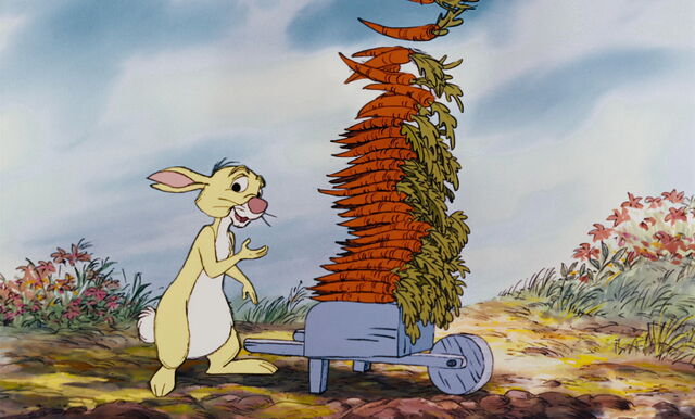 File:Winnie-the-pooh-disneyscreencaps.com-3340.jpg