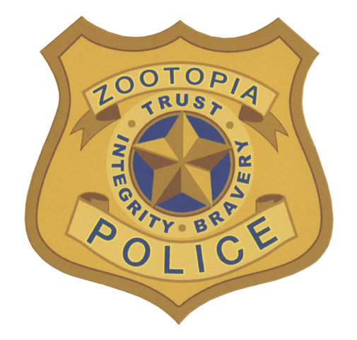 File:ZPD Badge.png