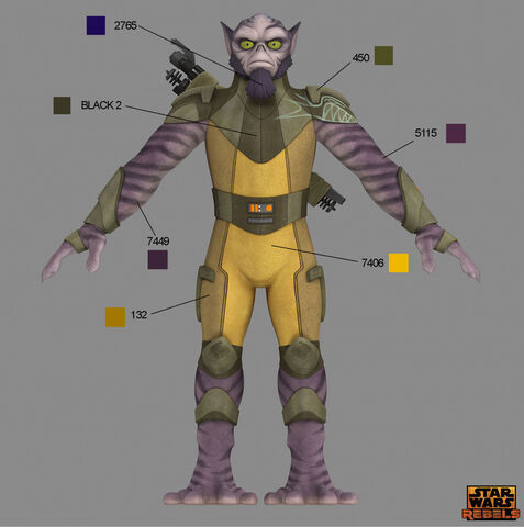 File:Zeb colour code.jpg
