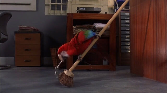 File:102-dalmatians-disneyscreencaps com-7532.jpg