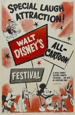 1953-allcartoon-1