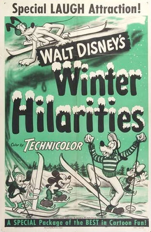 File:1953-winter-1.jpg