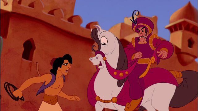 File:Aladdin-disneyscreencaps.com-1148.jpg