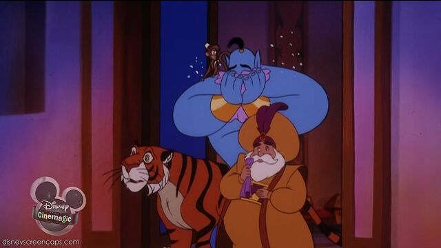 File:Aladdin3-disneyscreencaps.com-9147.jpg