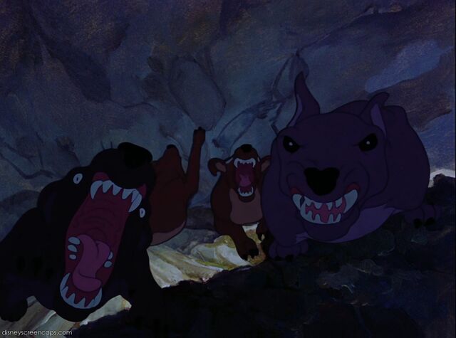File:Bambi-disneyscreencaps.com-6908.jpg