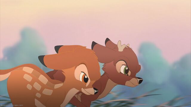 File:Bambi2-disneyscreencaps.com-5216.jpg