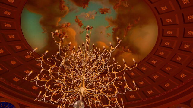 File:Beauty-and-the-beast-disneyscreencaps.com-7397.jpg