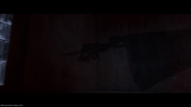 File:Carol-disneyscreencaps com-8517.jpg
